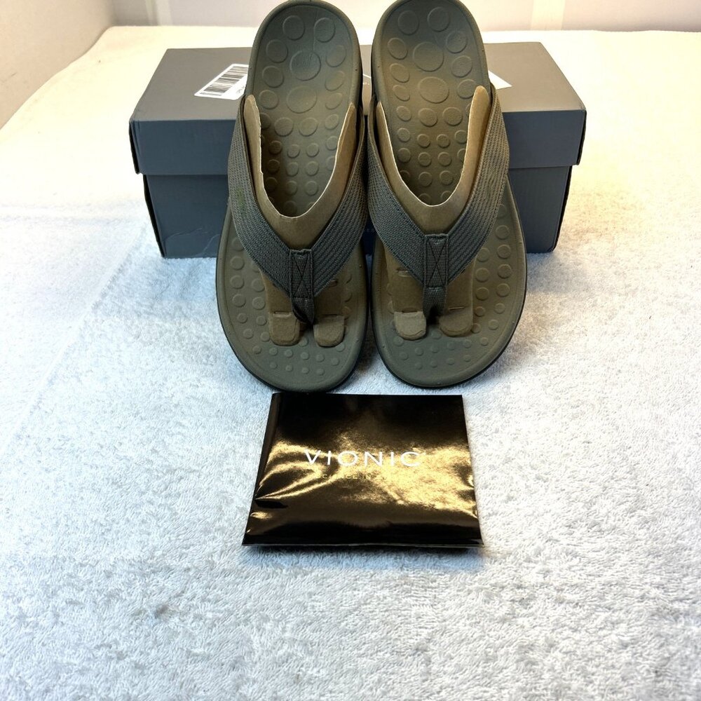 Sold out